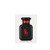 Ralph Lauren Polo Red Extreme EDP 125 ml — Gift Set 4 pz