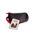 Ralph Lauren Polo Red Extreme EDP 125 ml — Gift Set 4 pz