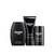 Guy Laroche Drakkar Noir EDT 100 ml — Gift Set 3 pz