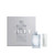 Burberry Brit Splash for Men EDT 100 ml — Gift Set 2 pz