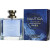 Nautica Voyage N-83 Eau de Toilette 100ml
