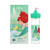 Disney Castillo Ariel EDT 100 ml