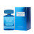 Perry Ellis Aqua EDT 100 ml