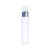Perry Ellis 360° White EDT 100 ml