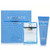 Versace Eau Fraîche EDT 100 ml — Gift Set 2 pz