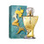 Paris Hilton Siren EDP 100 ml