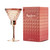 Pepe Jeans London For Her EDP 80 ml