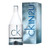 Calvin Klein CK IN2U for Him EDT 150 ml