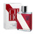 Carolina Herrera CH Men Sport EDT 100 ml