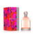 Jesus del Pozo Halloween Kiss EDT 100 ml