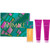 Animale Pour Femme EDP 100 ml — Gift Set 3 pz