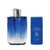 Original Penguin Ice Blue EDT 100 ml — Gift Set 2 pz