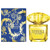 Versace Yellow Diamond Intense EDP 90 ml