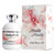 Cacharel Anaïs Anaïs L’Original EDT 100 ml