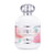 Cacharel Anaïs Anaïs L’Original EDT 100 ml