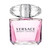 Versace Bright Crystal Eau De Toilette 90ml