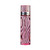 Paris Hilton For Her EDP 100 ml