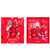 Cacharel Amor Amor EDT 100 ml — Gift Set 2 pz