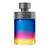Jesus del Pozo Halloween Man Hero EDT 125 ml
