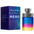 Jesus del Pozo Halloween Man Hero EDT 125 ml