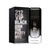 212 VIP Black Men 50ml