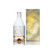 Calvin Klein CK IN2U For Her EDT 150 ml