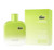 Lacoste L.12.12 pour Lui Eau Fraiche EDT 100 ml
