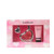 Bebe EDP 100 ml — Gift Set 3 pz