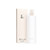 Tous Les Colognes Concentrées EDT 90 ml