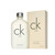 Ck One