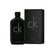 Calvin Klein CK Be EDT 100 / 200 ml