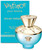 Versace Dylan Turquoise EDT 100 ml — Gift Set 4 pz