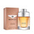 Bentley Intense EDP 100 ml
