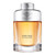 Bentley Intense EDP 100 ml