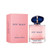 Giorgio Armani My Way EDP 90 ml