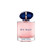 Giorgio Armani My Way EDP 90 ml