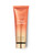 Victoria’s Secret Amber Romance Crema Corporal 236 ml