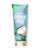 Victoria’s Secret Coconut Craze Crema Corporal 236 ml