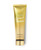 Victoria’s Secret Coconut Passion Crema Corporal 236 ml