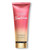 Victoria’s Secret Temptation Crema Corporal 236 ml