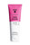 Fresh & Clean Tiare Flower & Sea Spray