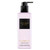 Victoria’s Secret Scandalous Crema Corporal 250 ml