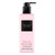 Victoria’s Secret Love Is Heavenly Crema Corporal 250 ml