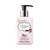 Victoria’s Secret Tease Rebel Crema Corporal 250 ml