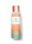 Victoria’s Secret Bare Vanilla Sunkissed Body Mist 250 ml