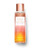 Victoria’s Secret Velvet Petals Sunkissed Body Mist 250 ml