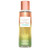 Victoria’s Secret Coconut Passion Sunkissed Body Mist 250 ml