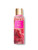 Victoria’s Secret Sunrise Tropical Berry & Freesia Body Mist 250 ml