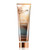 Victoria’s Secret Bare Vanilla Sunkissed Crema Corporal 236 ml