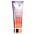 Victoria’s Secret Love Spell Sunkissed Crema Corporal 236 ml